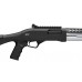 Winchester SXP Marine Extreme Defender 12 Gauge 3" 18" Barrel Pump Action Shotgun